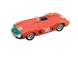 Art Model ART195 1-43 Ferrari 860 TF 1956 No. 110