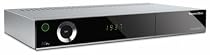 TechniSat TechniStar S1 HDTV-Digitaler Satelliten-Receiver (CI+ Schacht, HDMI, Conax-Kartenleser, PVR-Ready) schwarz