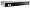 TechniSat TechniStar S1 HDTV-Digitaler Satelliten-Receiver (CI+ Schacht, HDMI, Conax-Kartenleser, PVR-Ready) schwarz