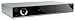 TechniSat TechniStar S1 HDTV-Digitaler Satelliten-Receiver (CI+ Schacht, HDMI, Conax-Kartenleser, PVR-Ready) schwarz