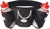 Fuel Belt Excursion 2 Bottle Belt