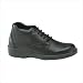 Aetrex Ambulator Biomechanical Lace Boot
