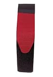2PK 1x18 Marine Velcro