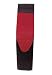 2PK 1x18 Marine Velcro