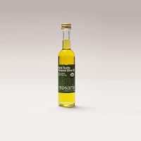 USDA 100% Organic Black truffle oil and Porcini oil - 1.76oz ea