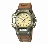 カシオ｜カシオ CASIO FT-611WL-5B