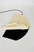 Pet Supplies : K&H Large Igloo-Style Lectro Kennel Cover, Heated Pad Cover