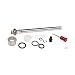 31g 5Qkxc4L. SL75  Rock Shox