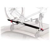 Yakima Viper Fork Mount Rooftop Bicycle Carrier