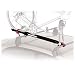 Sporting Goods : Yakima Viper Fork Mount Rooftop Bicycle Carrier