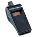 Sporting Goods : Acme Thunderer Whistle (White) - Quantity of 24