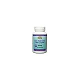 Natural Factors Saw Palmetto Extract 160mg Softgels, 90-Count