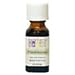 Aura Cacia Frankincense Essential Oil, .5-Ounce Bottle