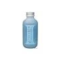 Triswim Shampoo Shot 2 oz.