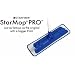 Star Mop With 2011 Version Pro-Pad