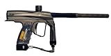 Smart Parts 07 NXT Vision Shocker Paintball Gun - Dust Olive Green