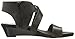 Aerosoles Women's PROPRYETOR Wedge Sandal