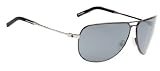 SPY OPTIC Mens WILSHIRE Sunglasses in All Colors