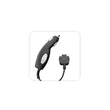 New Fashionable Car Charger Samsung R225/X475/A920/A950