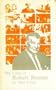 The films of Robert Rossen