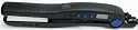 Lentz Hair King 1a Ionen-Haarglätter mit Digital LCD, 50 Watt