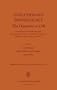 Evolution Protistology: The Organism as Cell