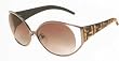 Fendi Sunglasses FS373AF