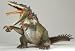 McFarlane: Spawn Series 33 - Sebek