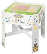 Calico Critters Playtable