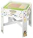 CALICO CRITTERS PLAYTABLE