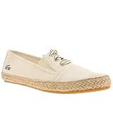 Lacoste Fabian Espa