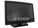 Review ESAW  / ESAW 10.2 inch LCD VGA TFT Touch Screen Monitor