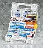 Large Emergency Survival First Aid Kit