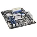 INTEL MB BLKDP45SG 1333FSB DDR3 1333 Aud+Lan RAID SATA ATX - 10 Pack