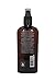 American Crew Grooming Spray, 8.4 oz