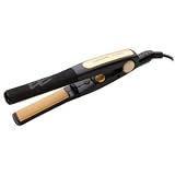 Professional Ceramic Flat Iron Reviews 31g ETeEHWL. SL160 Professional Ceramic Flat Iron Reviews