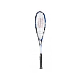 Wilson Hyper TI X3 Squash RacquetWilson Hyper TI X3 Squash Racquet