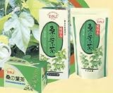 桑の葉茶 3g×30袋 003ｒｆ