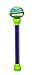 Little Kids Teenage Mutant Ninja Turtle Water Blaster, Leonardo