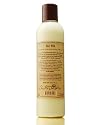 Carol's Daughter Hair Milk, 8 oz.