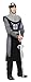 Forum Knight Of The Round Table Costume