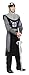 Forum Novelties Men's Knight of the Round Table Adult Costume