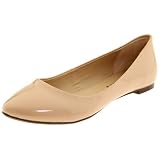 Report Womens Grover Flat