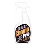 32OZ Clean Degreaser by Environmental Solutions