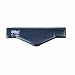 DJO Black Polyurethane ColPaC Neck, 21" Length