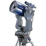 LXR200ACF Telescopes by Meade