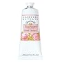 Crabtree & Evelyn Rosewater Hand Therapy 100ml