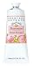 Crabtree & Evelyn Rosewater Hand Therapy 3.4 fl oz (100 ml)