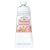 Crabtree & Evelyn Rosewater Hand Therapy 100ml