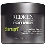 Redken - Disrupt 4oz